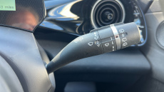 BYD Dolphin 150kW Comfort 60.4kWh Auto Electric Hatchback